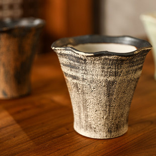 ������մɻ�������L�͹����f���չ��̨С̖͸��������������