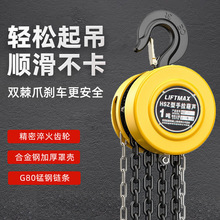 ���l�������J1T3M�A������2T5T����朗l�քӿ羳���ù���ʹ��