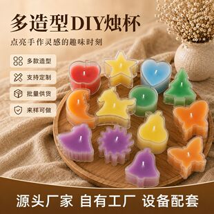 ���R�dDIY����Ϟ�T����������ȼ�Є���ˮ������̫�����ģ�͠T��