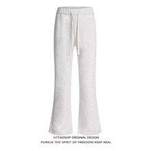 �����¿�ѝ���n�泱��������e�ļ���������ϵ��Lѝ�ٴ�ѝ