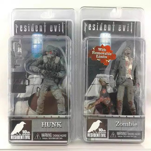 NECA����Σ�C�����˽��ƹ��ֲ��ʌ���߿Ʉ��Ќ����kģ��������ż