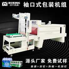 ȫԄʽbCMմɼ⠝ذܷC\ݔ