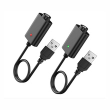 510常规线充电子电器USB带保护出美国亚马逊热销爆款源头工厂