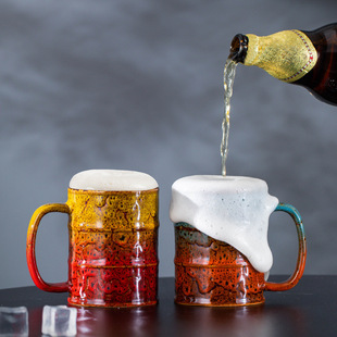 �մɸG׃�R�˱�375ml�W�tơ�Ʊ����₀����ơ����ᄾƱ� FCM���