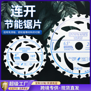 �B�_���ܳ������Ƭľ�������X5��5.5��6���Ƭ�и�C䇈A�Ƭ