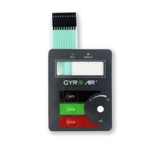 Ĥ_PN ቺİI  ׃ly{N