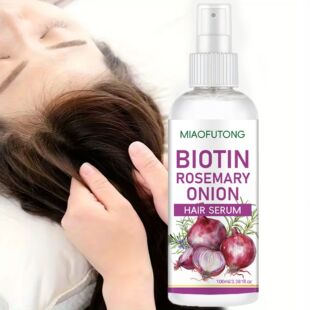 TEMU�羳���N���Ե������[���F����ë������̝������o�l���͇��F