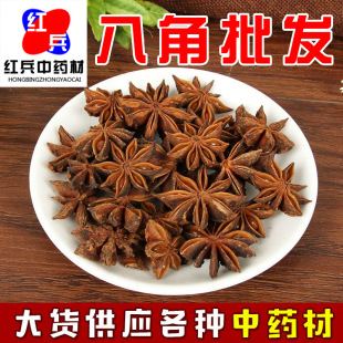 ���l�V����t�˽Ǵ��� �Ƀ��o�s�|���������ϳнӴ�؛
