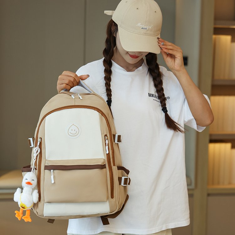 2024081214339865870418w800h800_750x750.j