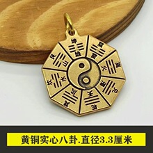 ���l���l���S�~���Ե���̫�O������耳׿ے��������Ů܇耳ג��