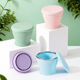 日用橡胶;烘焙烤盘;拉力器握力器