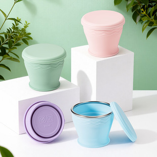 ���Ɑ�ӿ��ȱ��������ڱ�¶�I�ۯBˮ����y���z���s��� ֵ����