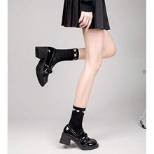 �����¸߸�������ŮЬһ�_�ņ�Ь�ָ�����ЬӢ��ƤЬС���LЬ�ٴ�