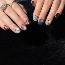 �W�t���������Ʒ���A�����Y����ؐ���������pɫ��