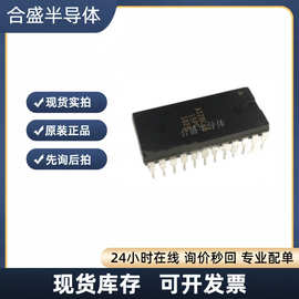 AT28C16-15PC AT28C16-15PI PU DIP AT28C16-15SU SC SOP储存芯片