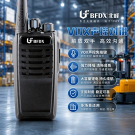 对讲机;配件;其他通信产品