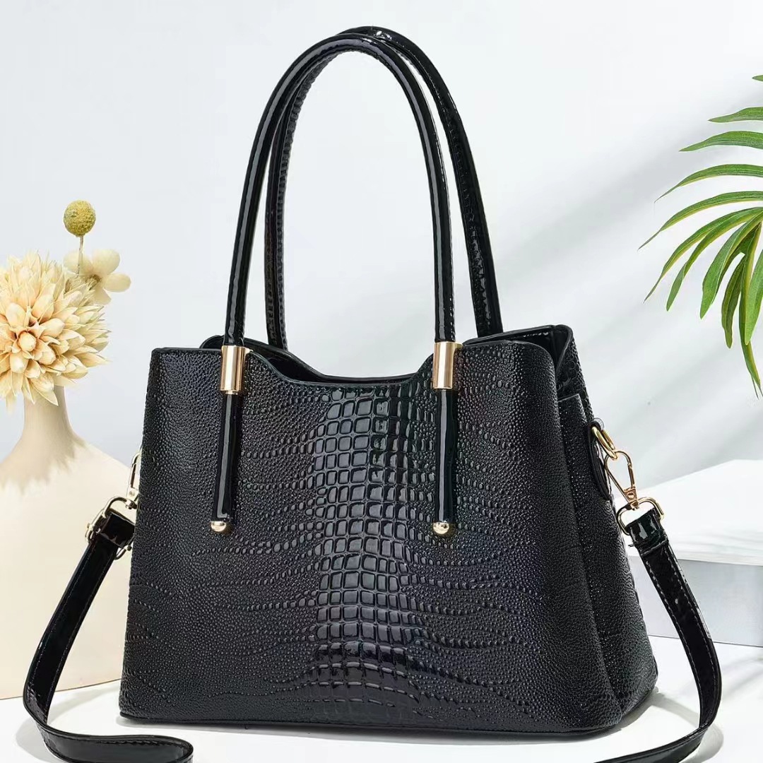 微信图片_20220719141146