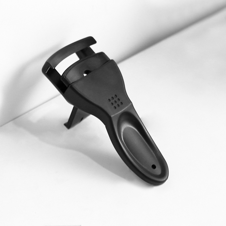 ���ֺ�ɫ��Я���Ͻ�ë�� �־þ��� ���滻������ë��������ױ����