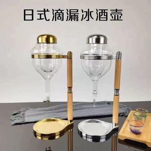 �ձ�ͬ����ʽ��Ƶξ�����������Ɖ��������ᘷ־����Ѿ����ƾ�