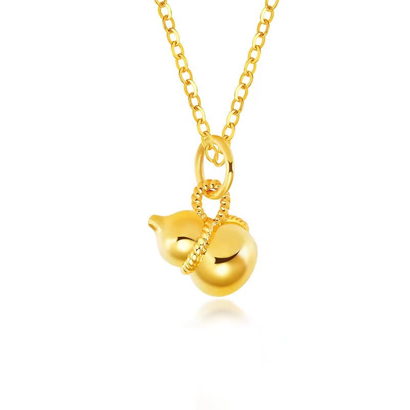 조롱박(약 0.25g 이내)