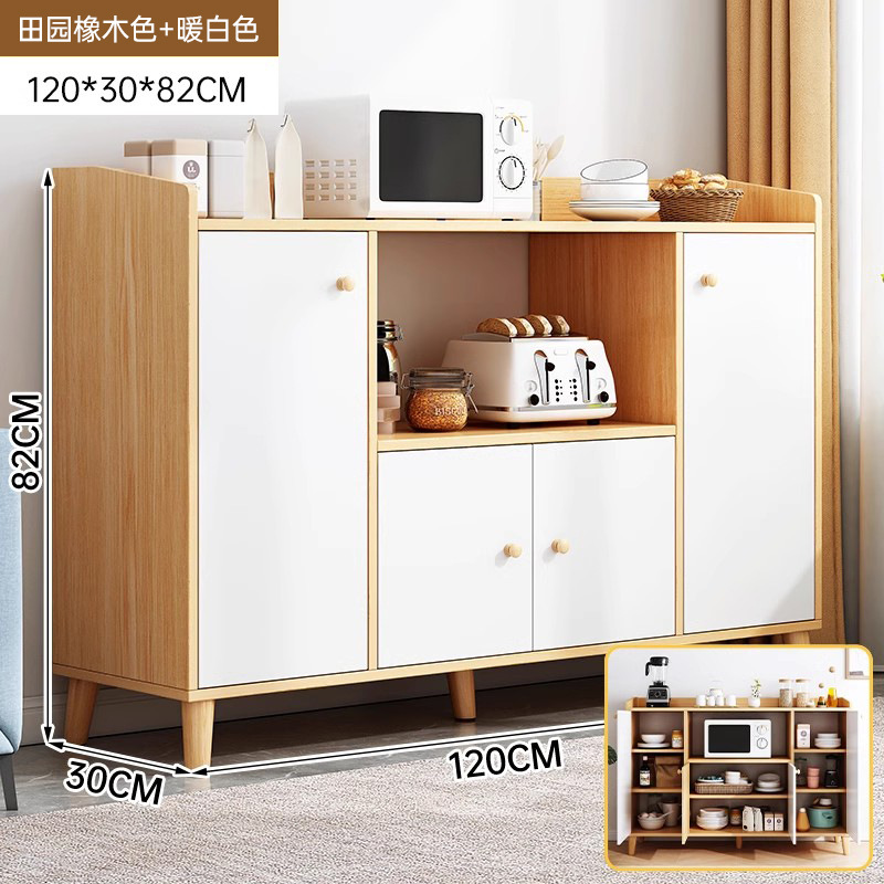 Aparador gabinete moderno gabinete almacenamiento gabinete hogar simple almacenamiento gabinete armario sala de estar cocina gabinete té gabinete