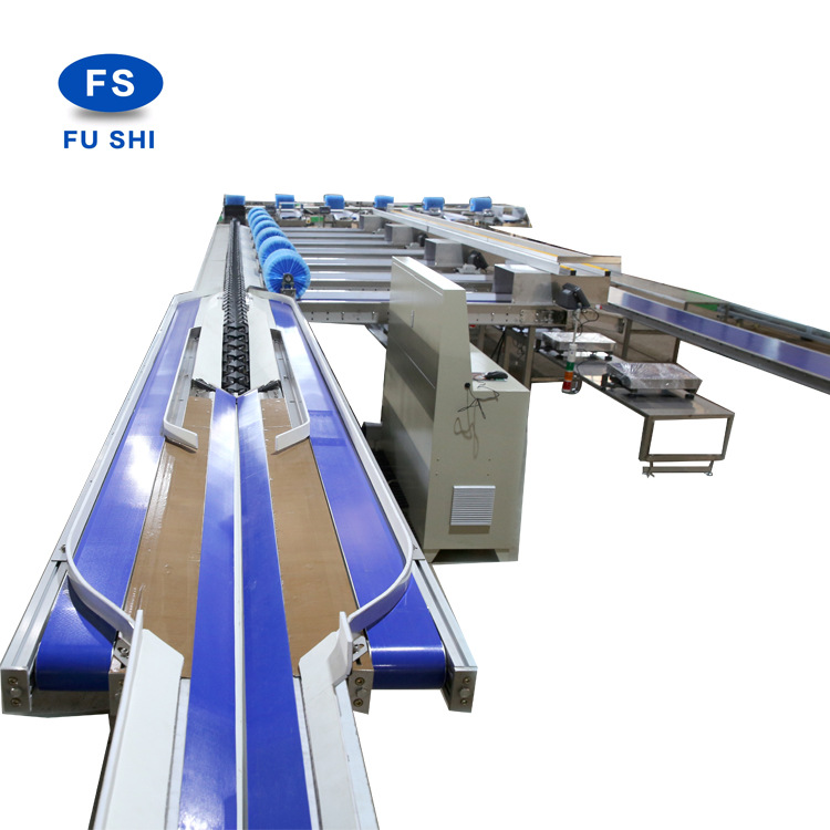 富士 FGX系列选果机双线选果机 选果过万 称重选果机 产地货源