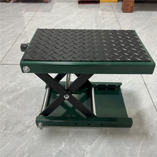 Ħ��܇����̨�Ħ�S������֧��Ħ��ǧ����v܇��Ħ��܇�S��֧�μ�