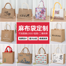 �� ���鲼�� ����DIY�T�f�L�����������Ĥ��ˮ �oӡͬ���S������