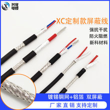 ���͏����wܛ��|��ˮ��ĥ�͸��g�����|�ͺ�������|��ɫ