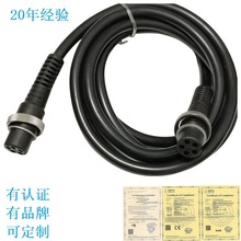 늄��ݽz������𹤾��B�Ӿ�PVCƤ���^ܛ�Ľ�����ñ��ˮ�τ�����