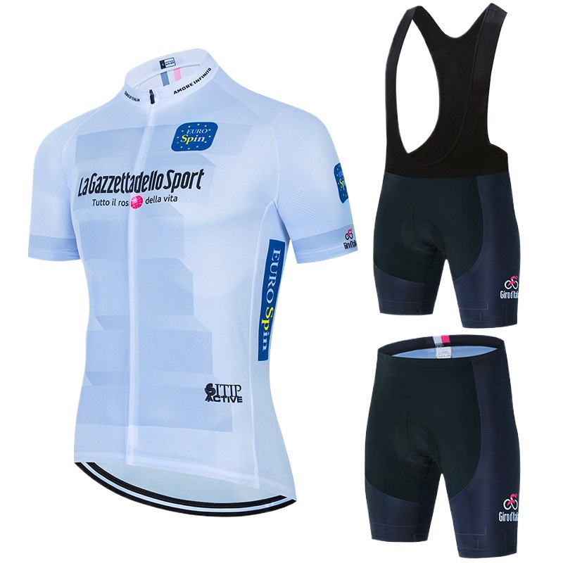 Summer mountain bike, travel quick dry breathable jersey for men and women for cycling, with short sleeve, 2023 5
