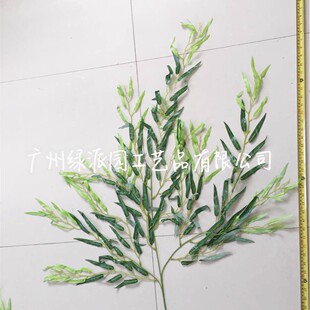 �����٘������䴹�������҃ȴ���ֲ���b͏d�Ƶ�����Gֲ