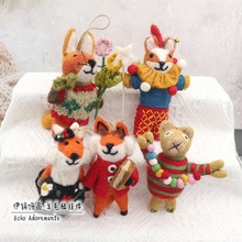 �Ჴ����ë�֒����ɫë�º����ɐۇ���С����ٴ�耳׿۰����