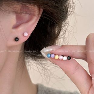 ����ȫ�ɲ�ɫ���s����������ᔿɐ��^��˯�X�����ժ�մɶ��h����