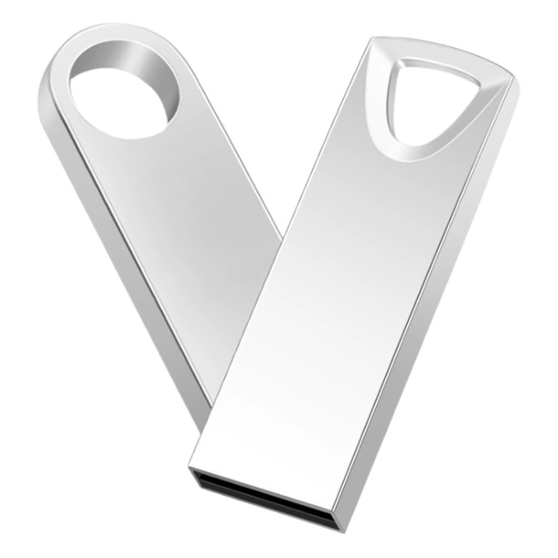 USB-диск оптовая изготовленная на заказ печать logo8g бизнес-школа подарок U-диск