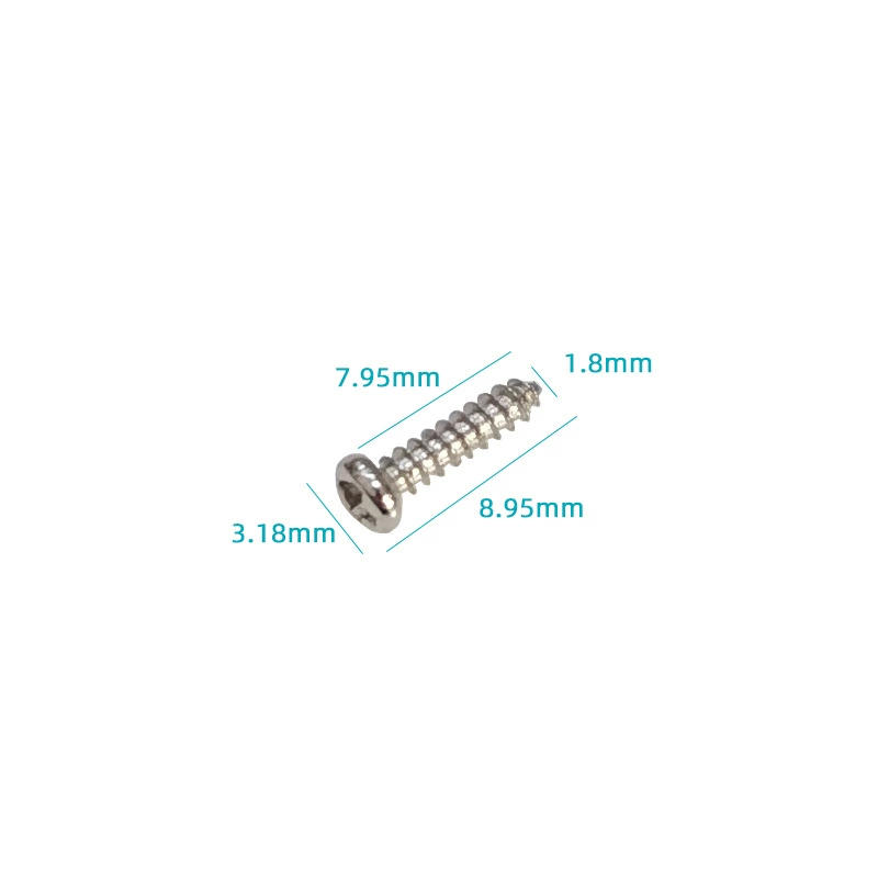 Perfume, aromatherapy, balm, accessory with accessories, groove, square head, DIY