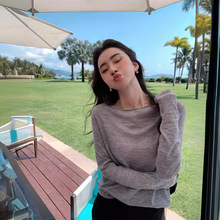 ������ë��Ů΢͸ܛŴ�H�wһ�ּ籡�����e���sᘿ������