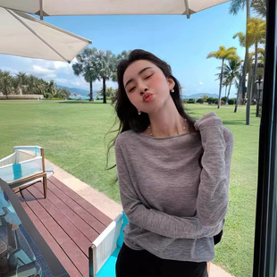 ������ë��Ů΢͸ܛŴ�H�wһ�ּ籡�����e���sᘿ������