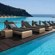 �����ɴ��̨�ɴ���������ͥԺ���@���΄e����Ӿ���ɴ��ۯBɳ����