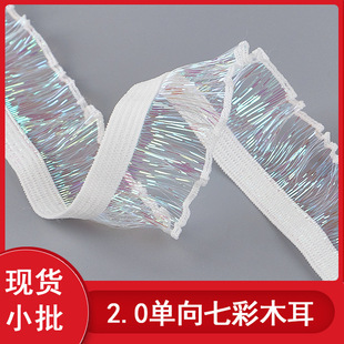 2cm�����߲��~�z����ľ����߅ѩ���ɾo���ʽ�����^����DIY�o��