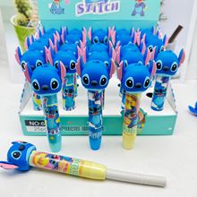 ʷƤʷHؐ{ðмľߪƷ