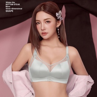 9582�o�Ȧ����С�ؾ۔n�к��{�����ո��龄�漃ɫ�ԸоW������