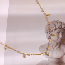 �W���羳���u���|�߼��аٴ���Ʒ���P��18K�����ε����A���
