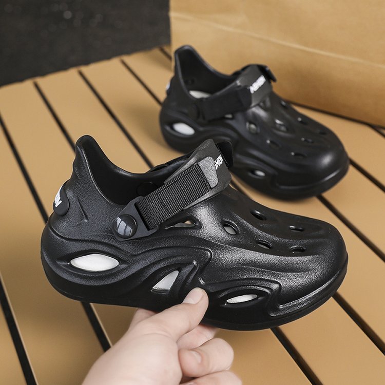 2025020609355296055900w800h800_750x750.j