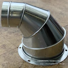 �L�C���m׃�����^���͟��C���L�ȏN���ş���С����\���FƤ�ş���