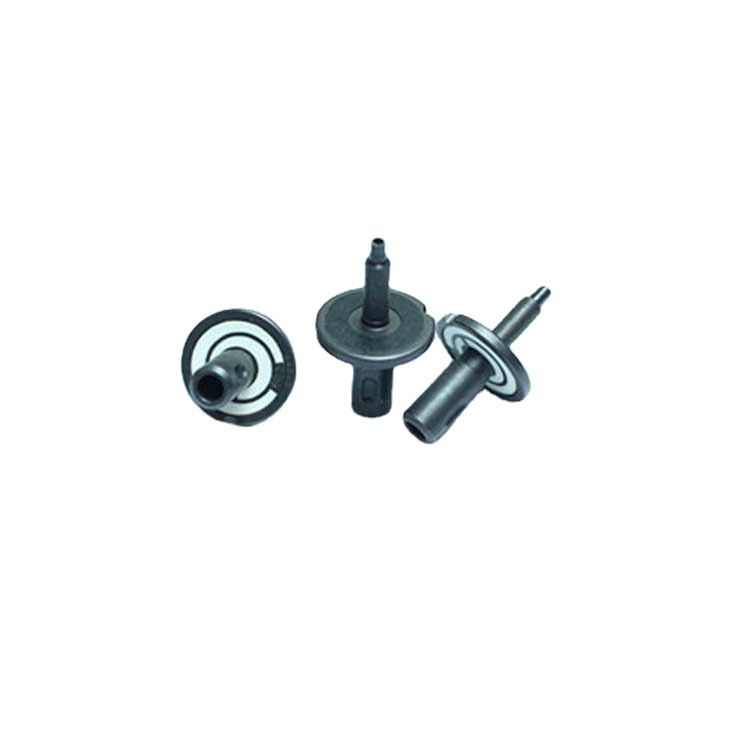 LG0-M7707-00X i-pulse M1 M4 M004 Nozzle SMT Parts LG0-M7707-00X i-pulse M1 M4 M004 Nozzle SMT Parts