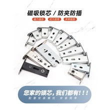 �l���g�����iо�T�i���Fƽ�_�ſ�ͨ���i������������С�i���^