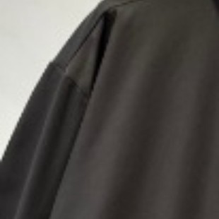 Coat 49172 A