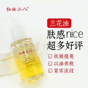 �t�y�����m�����沿���;o���w����ˬ�������o�w���A�������B�w
