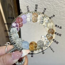 ��Ȼ�������н�ľˮ������Ůƽ���ִ��������ڽ�ˮ�����l���l